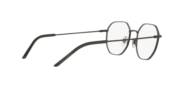 Dolce & Gabbana Eyeglasses DG1325 1359