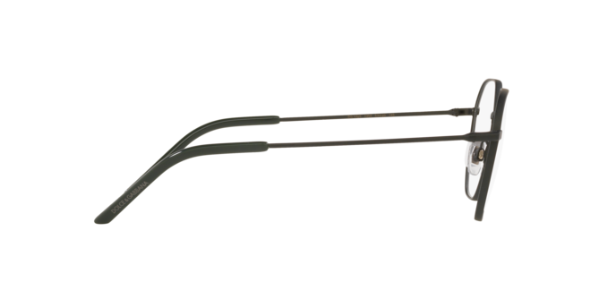 Dolce & Gabbana Eyeglasses DG1325 1359