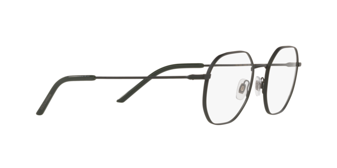 Dolce & Gabbana Eyeglasses DG1325 1359