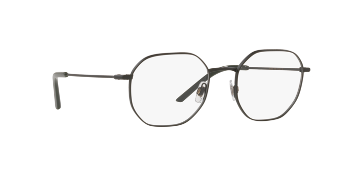 Dolce & Gabbana Eyeglasses DG1325 1359