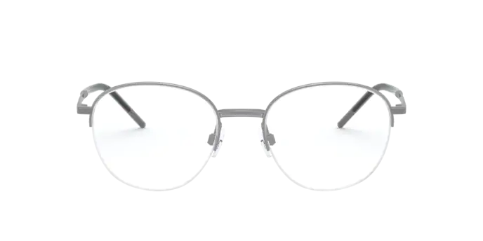 Dolce & Gabbana Eyeglasses DG1329 04