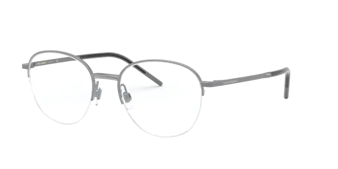 Dolce & Gabbana Eyeglasses DG1329 04