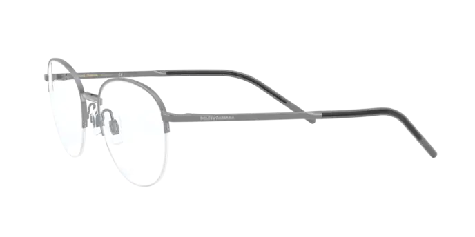 Dolce & Gabbana Eyeglasses DG1329 04