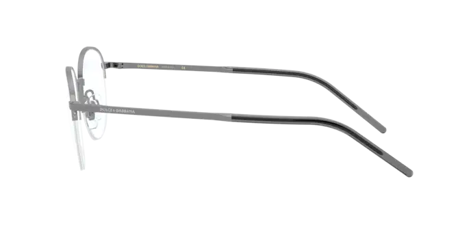 Dolce & Gabbana Eyeglasses DG1329 04