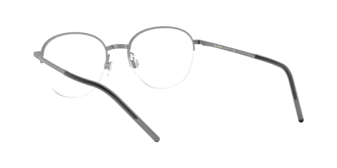 Dolce & Gabbana Eyeglasses DG1329 04