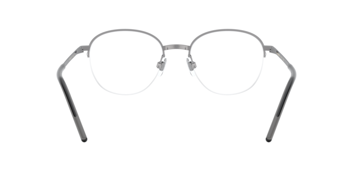 Dolce & Gabbana Eyeglasses DG1329 04