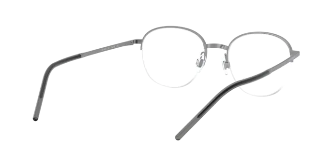 Dolce & Gabbana Eyeglasses DG1329 04