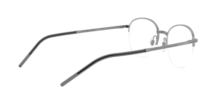 Dolce & Gabbana Eyeglasses DG1329 04