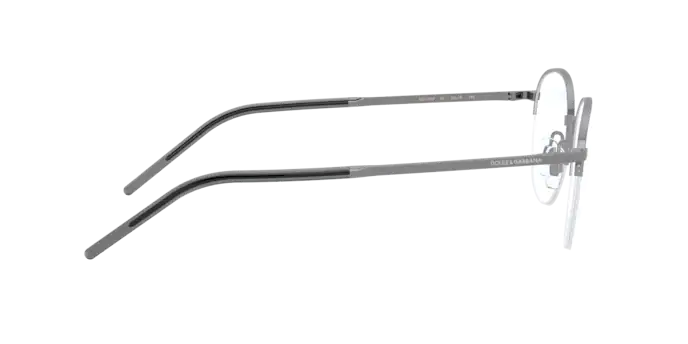Dolce & Gabbana Eyeglasses DG1329 04