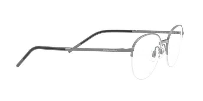 Dolce & Gabbana Eyeglasses DG1329 04