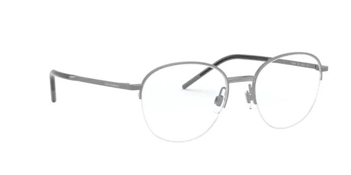 Dolce & Gabbana Eyeglasses DG1329 04