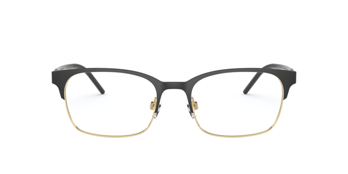 Dolce & Gabbana Eyeglasses DG1330 1268