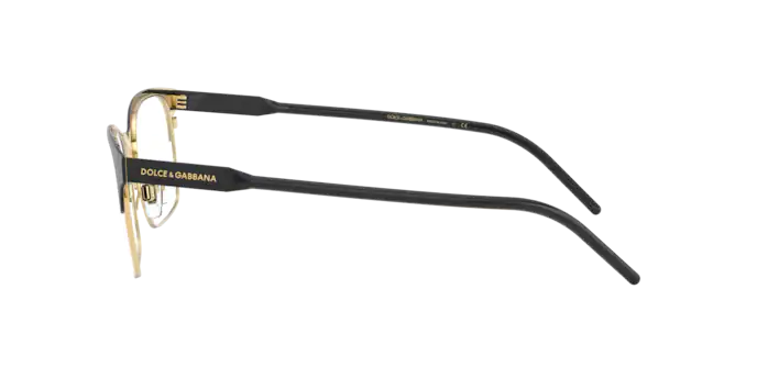 Dolce & Gabbana Eyeglasses DG1330 1268