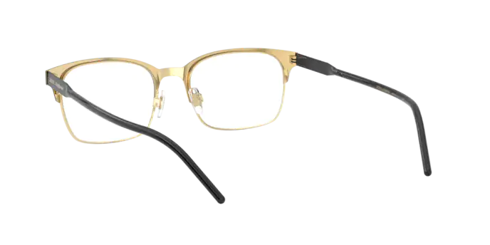 Dolce & Gabbana Eyeglasses DG1330 1268