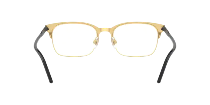 Dolce & Gabbana Eyeglasses DG1330 1268