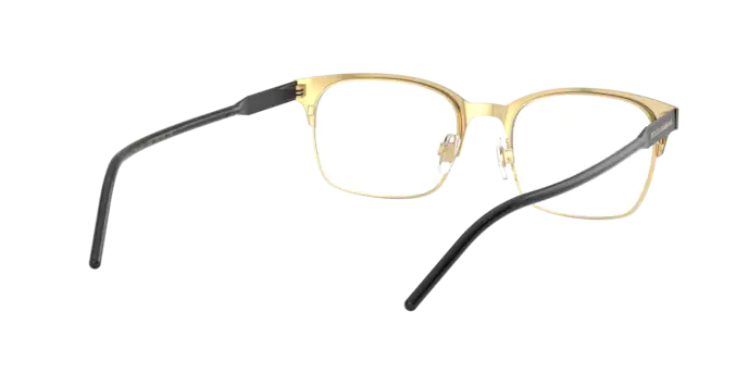 Dolce & Gabbana Eyeglasses DG1330 1268
