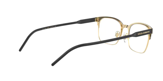 Dolce & Gabbana Eyeglasses DG1330 1268