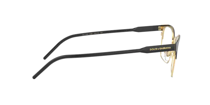 Dolce & Gabbana Eyeglasses DG1330 1268