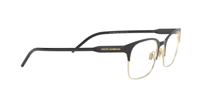 Dolce & Gabbana Eyeglasses DG1330 1268