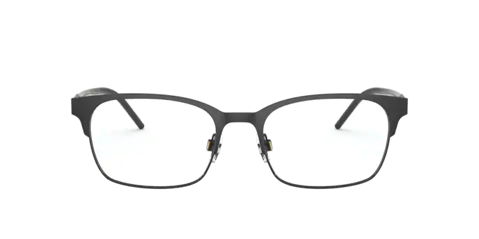 Dolce & Gabbana Eyeglasses DG1330 1345