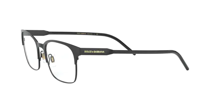 Dolce & Gabbana Eyeglasses DG1330 1345