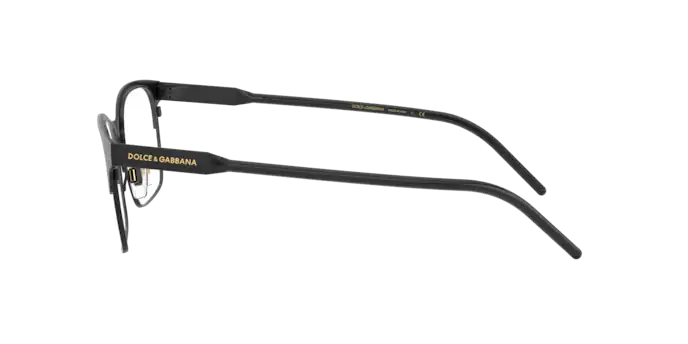 Dolce & Gabbana Eyeglasses DG1330 1345