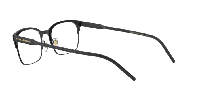 Dolce & Gabbana Eyeglasses DG1330 1345