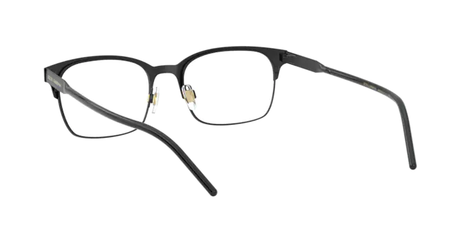 Dolce & Gabbana Eyeglasses DG1330 1345