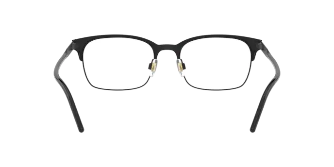 Dolce & Gabbana Eyeglasses DG1330 1345