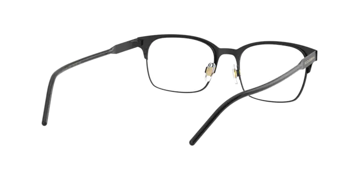 Dolce & Gabbana Eyeglasses DG1330 1345