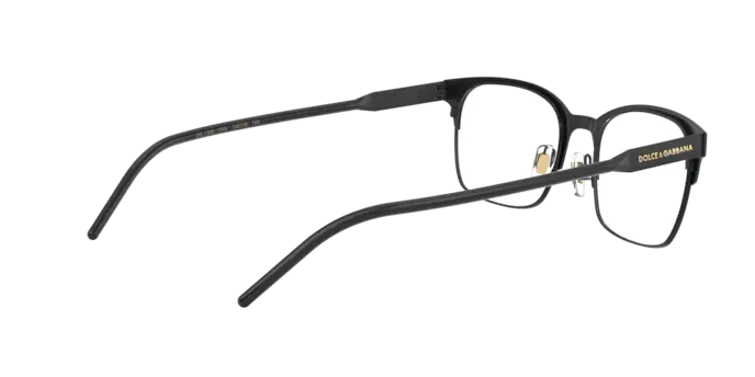 Dolce & Gabbana Eyeglasses DG1330 1345