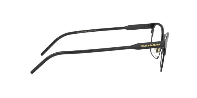 Dolce & Gabbana Eyeglasses DG1330 1345