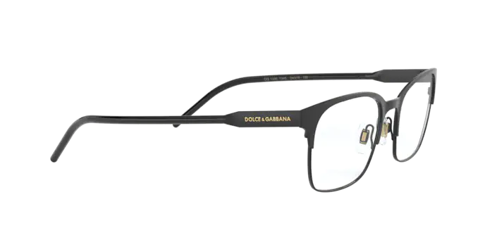 Dolce & Gabbana Eyeglasses DG1330 1345
