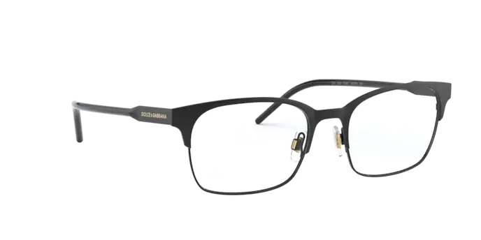 Dolce & Gabbana Eyeglasses DG1330 1345