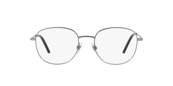 Dolce & Gabbana Eyeglasses DG1332 04