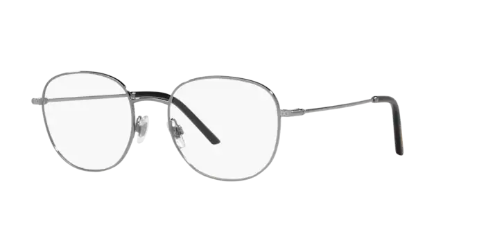 Dolce & Gabbana Eyeglasses DG1332 04