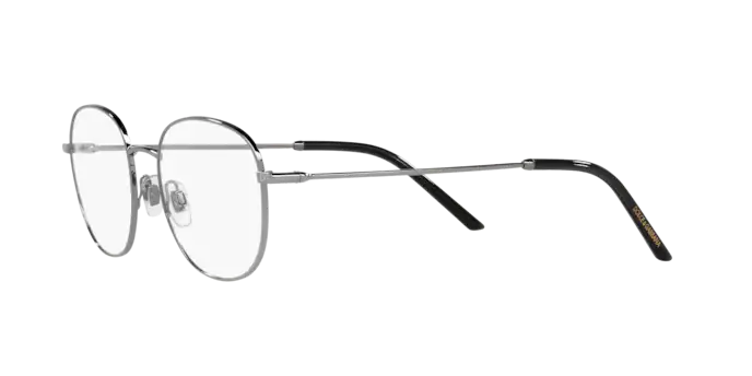 Dolce & Gabbana Eyeglasses DG1332 04