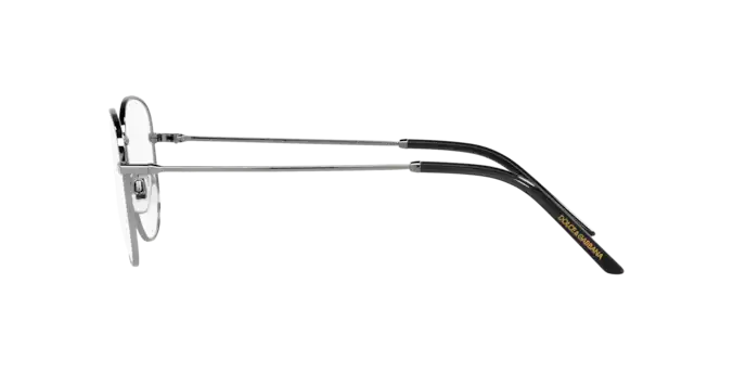 Dolce & Gabbana Eyeglasses DG1332 04