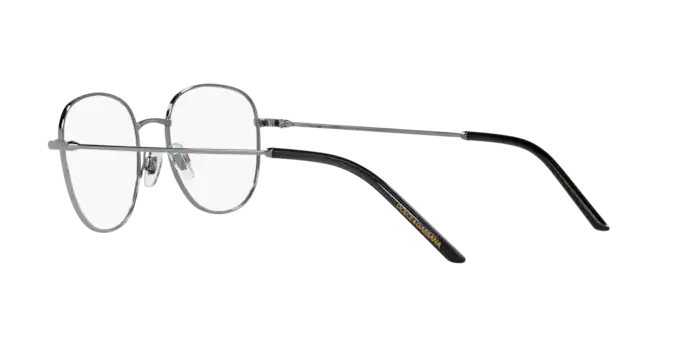 Dolce & Gabbana Eyeglasses DG1332 04