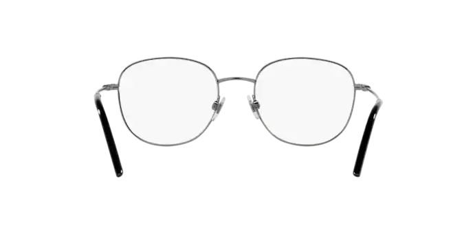 Dolce & Gabbana Eyeglasses DG1332 04