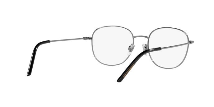 Dolce & Gabbana Eyeglasses DG1332 04