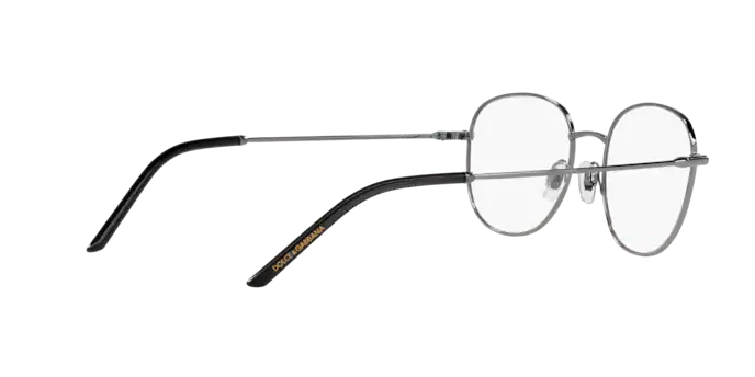 Dolce & Gabbana Eyeglasses DG1332 04