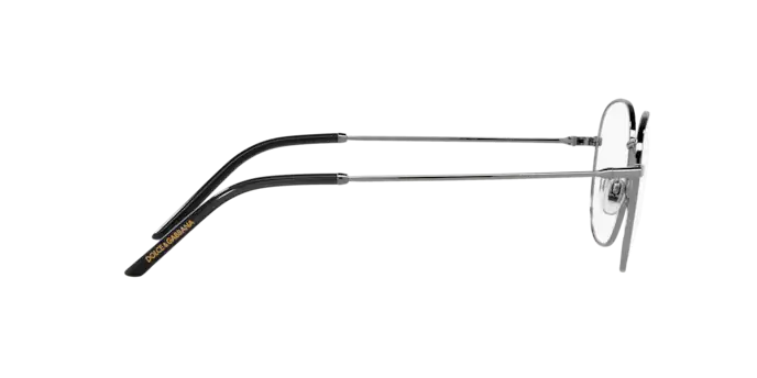 Dolce & Gabbana Eyeglasses DG1332 04