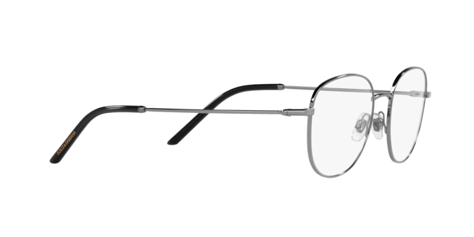 Dolce & Gabbana Eyeglasses DG1332 04