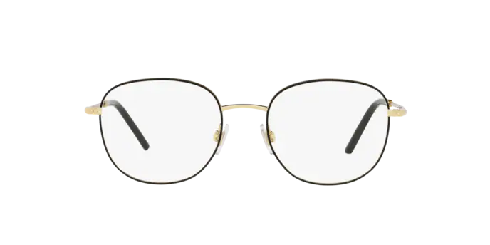 Dolce & Gabbana Eyeglasses DG1332 1311