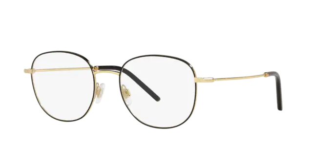 Dolce & Gabbana Eyeglasses DG1332 1311