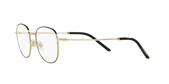 Dolce & Gabbana Eyeglasses DG1332 1311