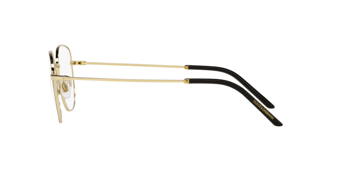 Dolce & Gabbana Eyeglasses DG1332 1311