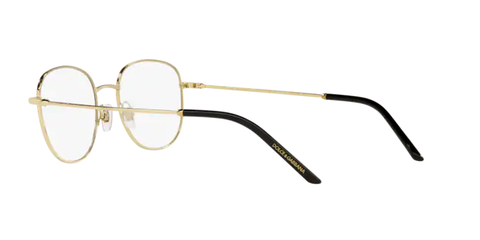 Dolce & Gabbana Eyeglasses DG1332 1311