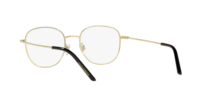 Dolce & Gabbana Eyeglasses DG1332 1311